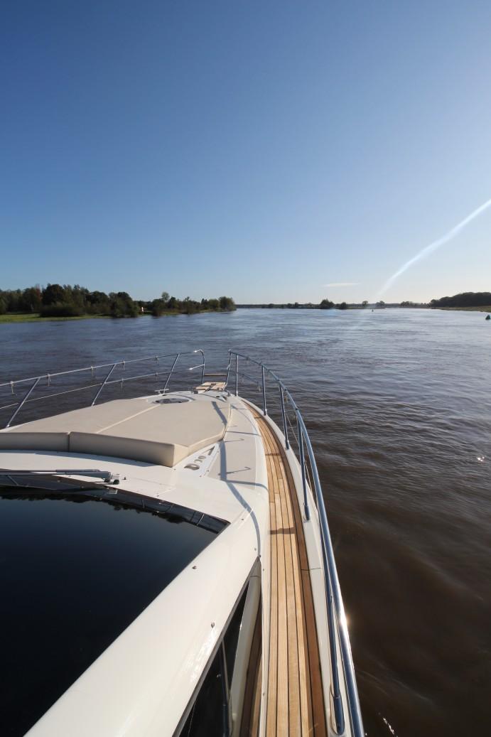 Atlantis 50x4 — foto 6 van 73