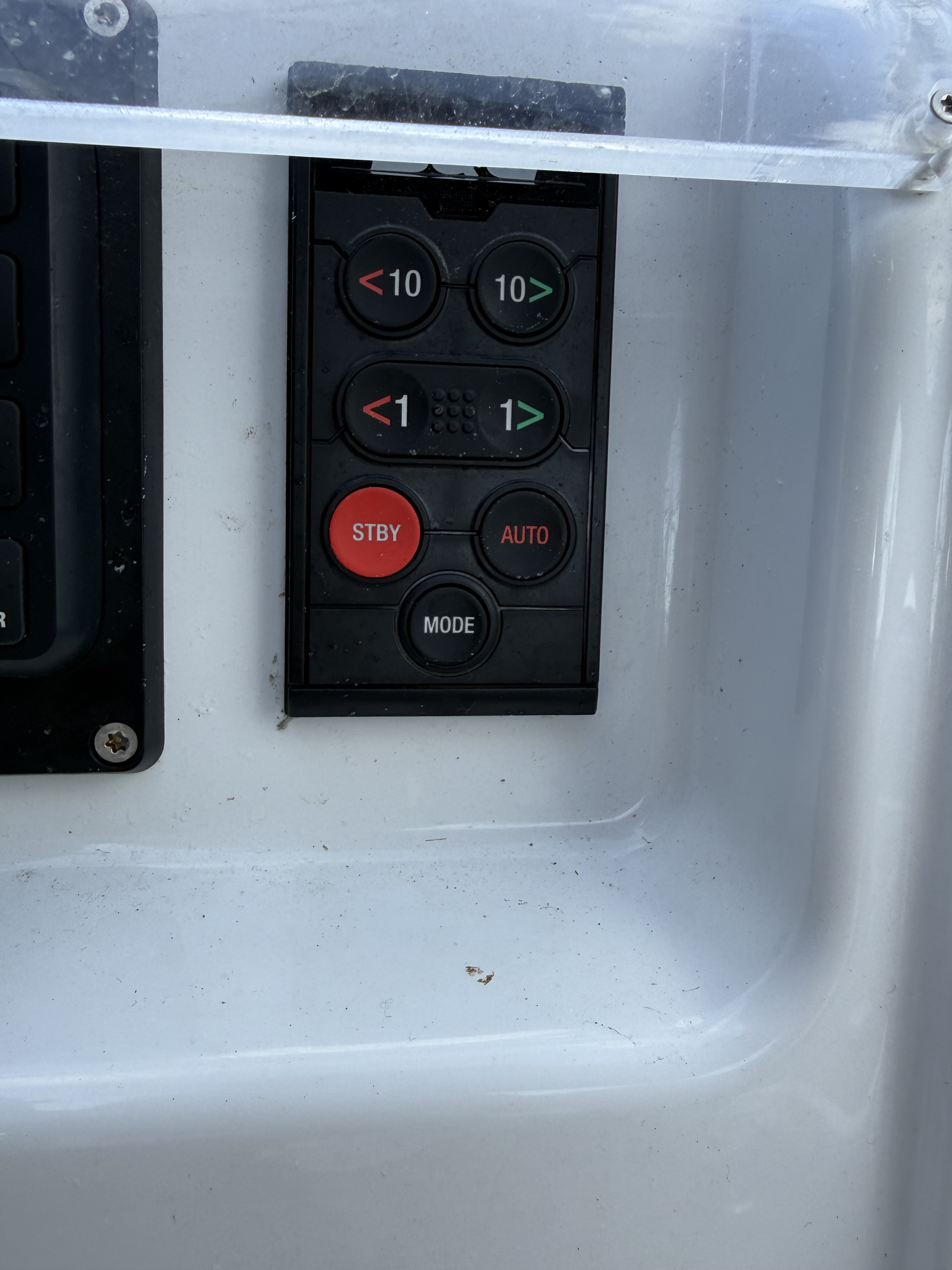 Dehler 34 — foto 19 van 37