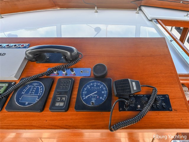 Super van Craft 14.70 — foto 61 van 84