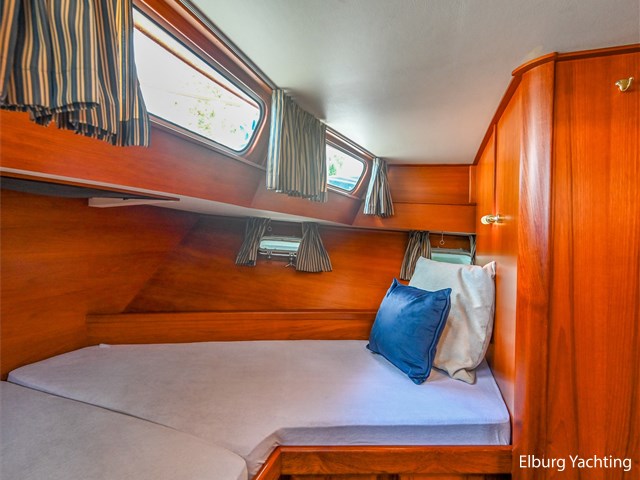 Super van Craft 14.70 — foto 46 van 84