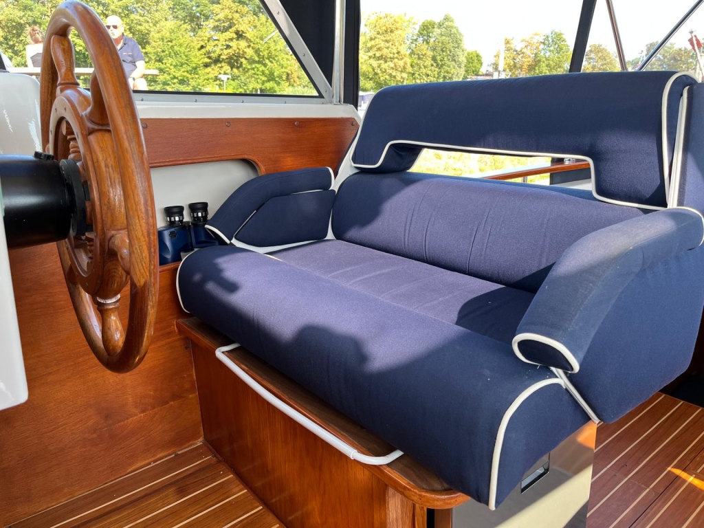 Agder 950 AK  — foto 14 van 28