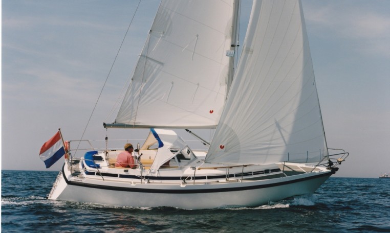 Compromis 999 - C — foto 5 van 12