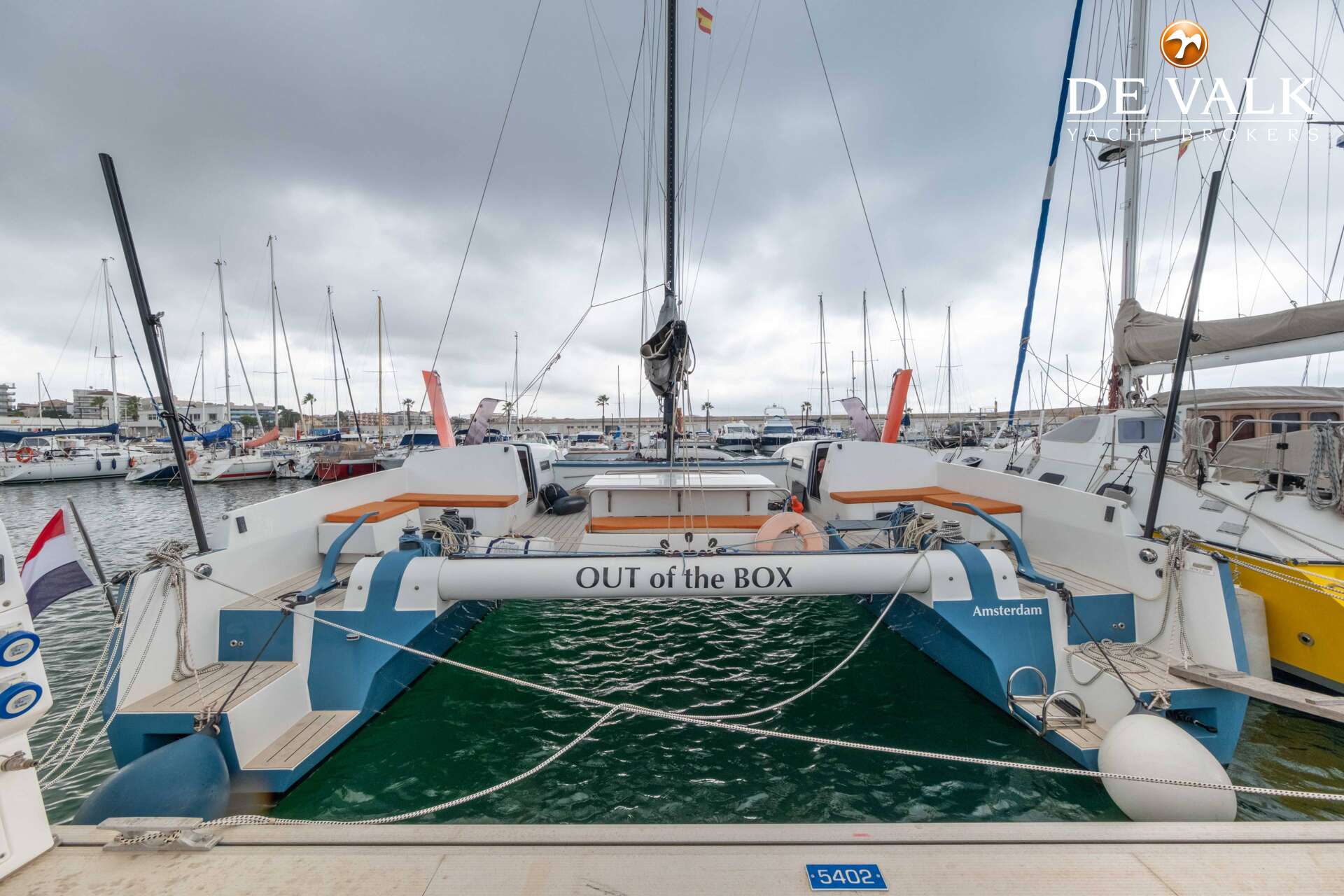 I-GO 40 — foto 4 van 33
