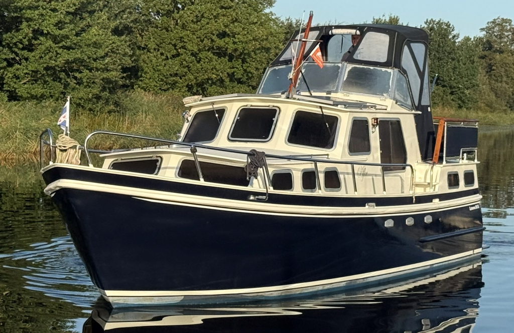 Curtevenne 950 GSAK — foto 4 van 27