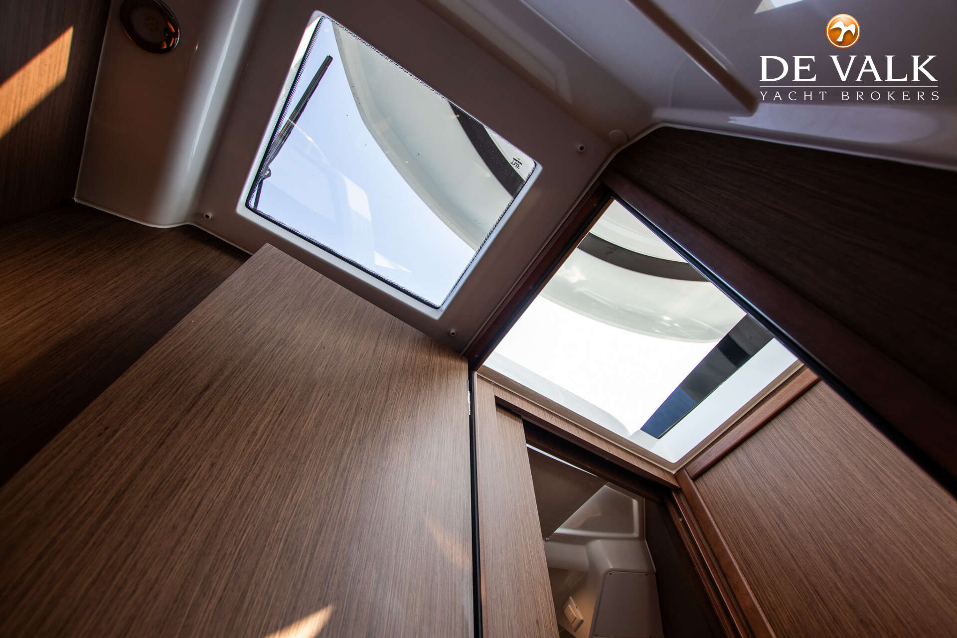 Jeanneau Merry Fisher 895 — foto 36 van 44