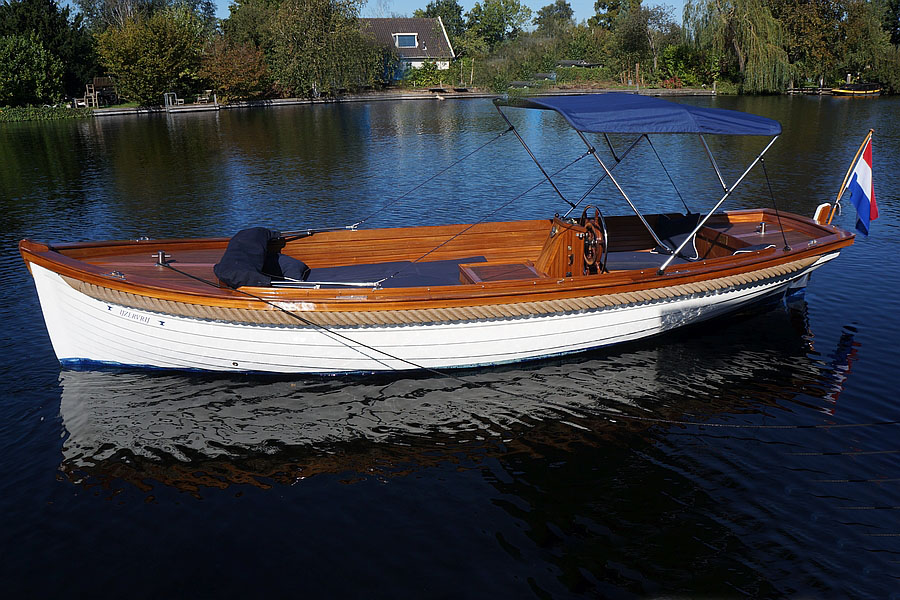 Kuperus 645 — foto 7 van 14