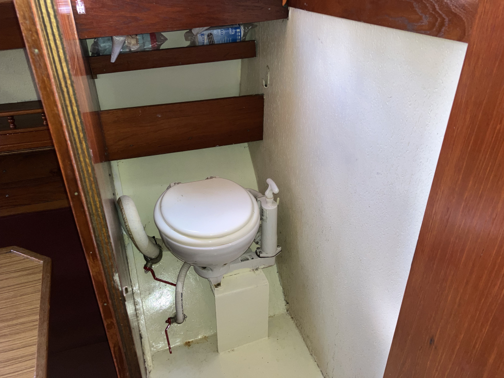Gipon Grundel 800 — foto 16 van 23
