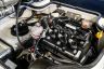 Williams - Turbojet 285 - 2026 - € 48.950 boot te koop — foto 5 van 12