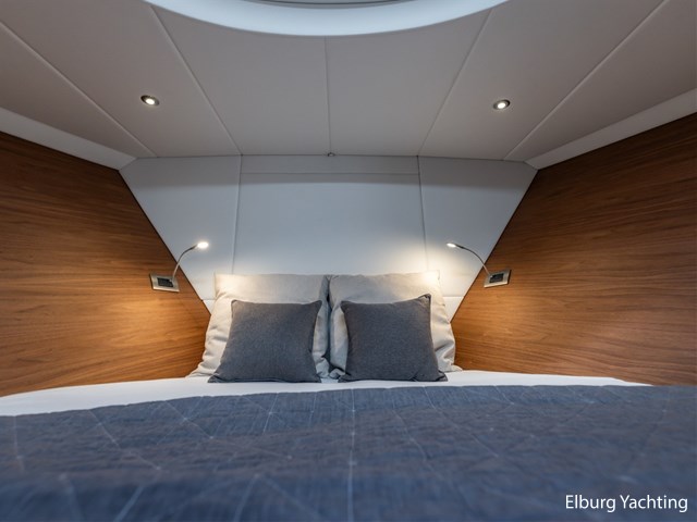 Nieland Explorer 50 — foto 37 van 99