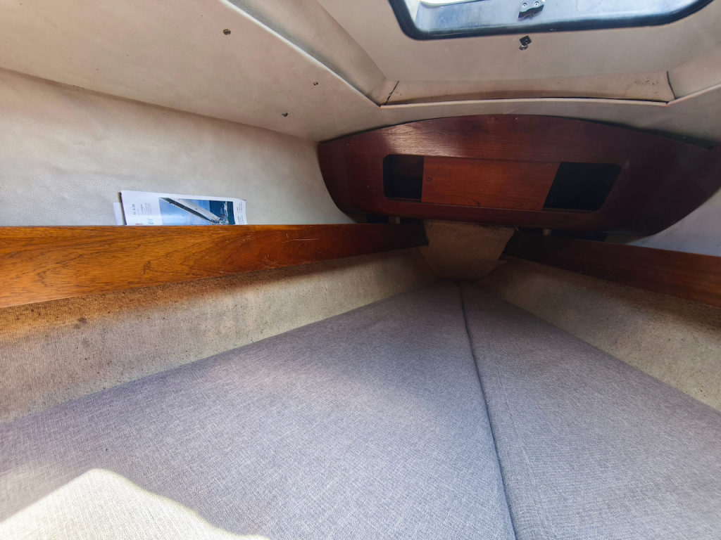 Bavaria  890 — foto 15 van 23