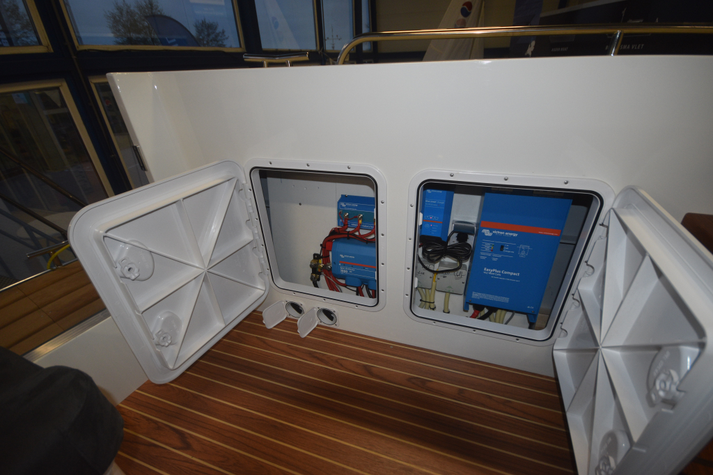 Luna  27 — foto 16 van 18