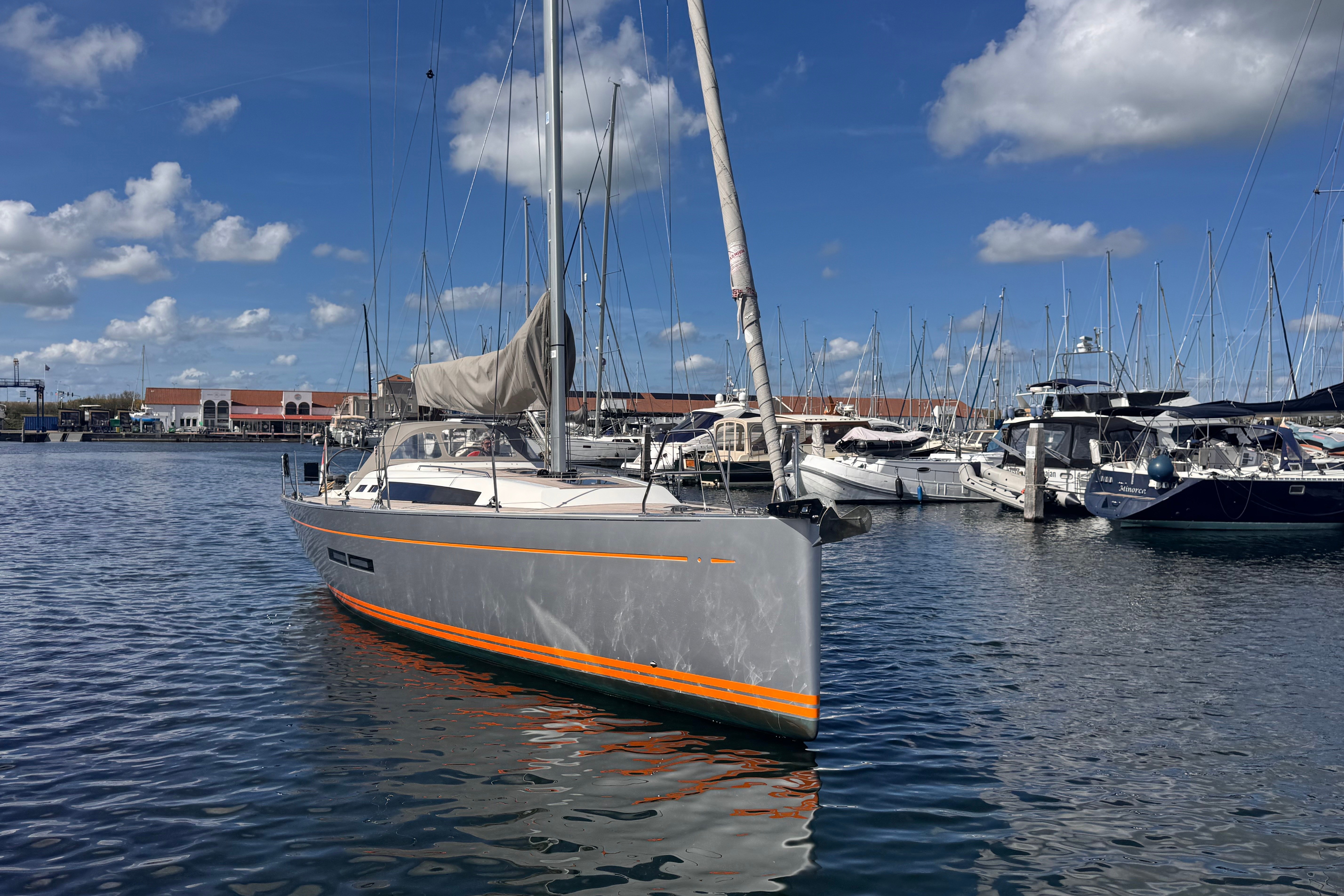 Solaris 37 — foto 11 van 11