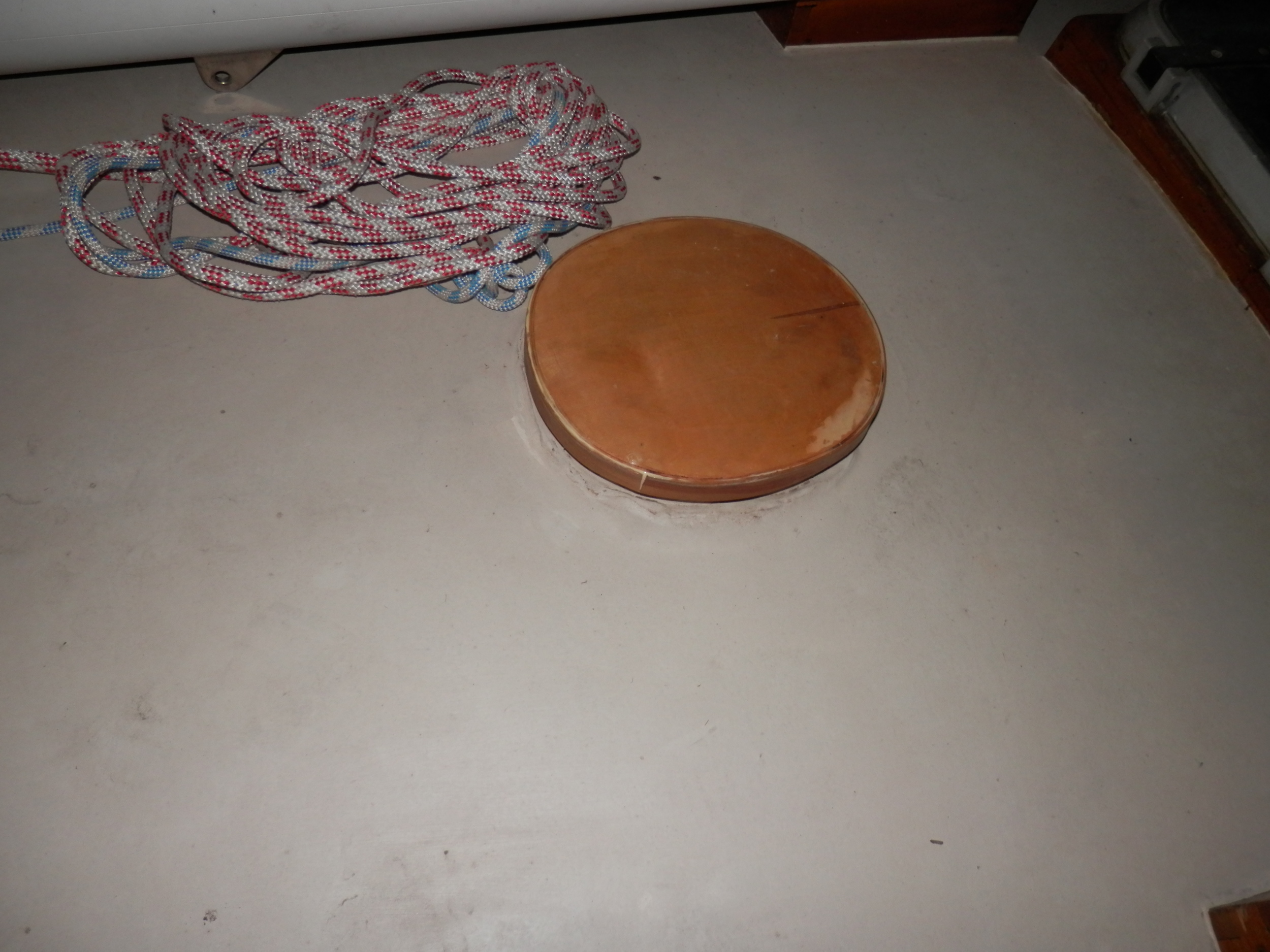 Robert Clark 45 — foto 62 van 78