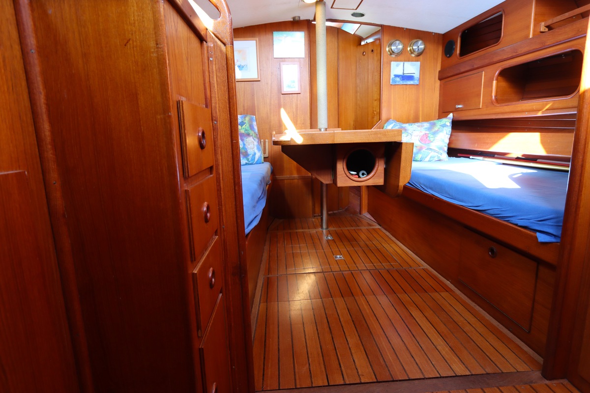 Koopmans 36 — foto 13 van 75