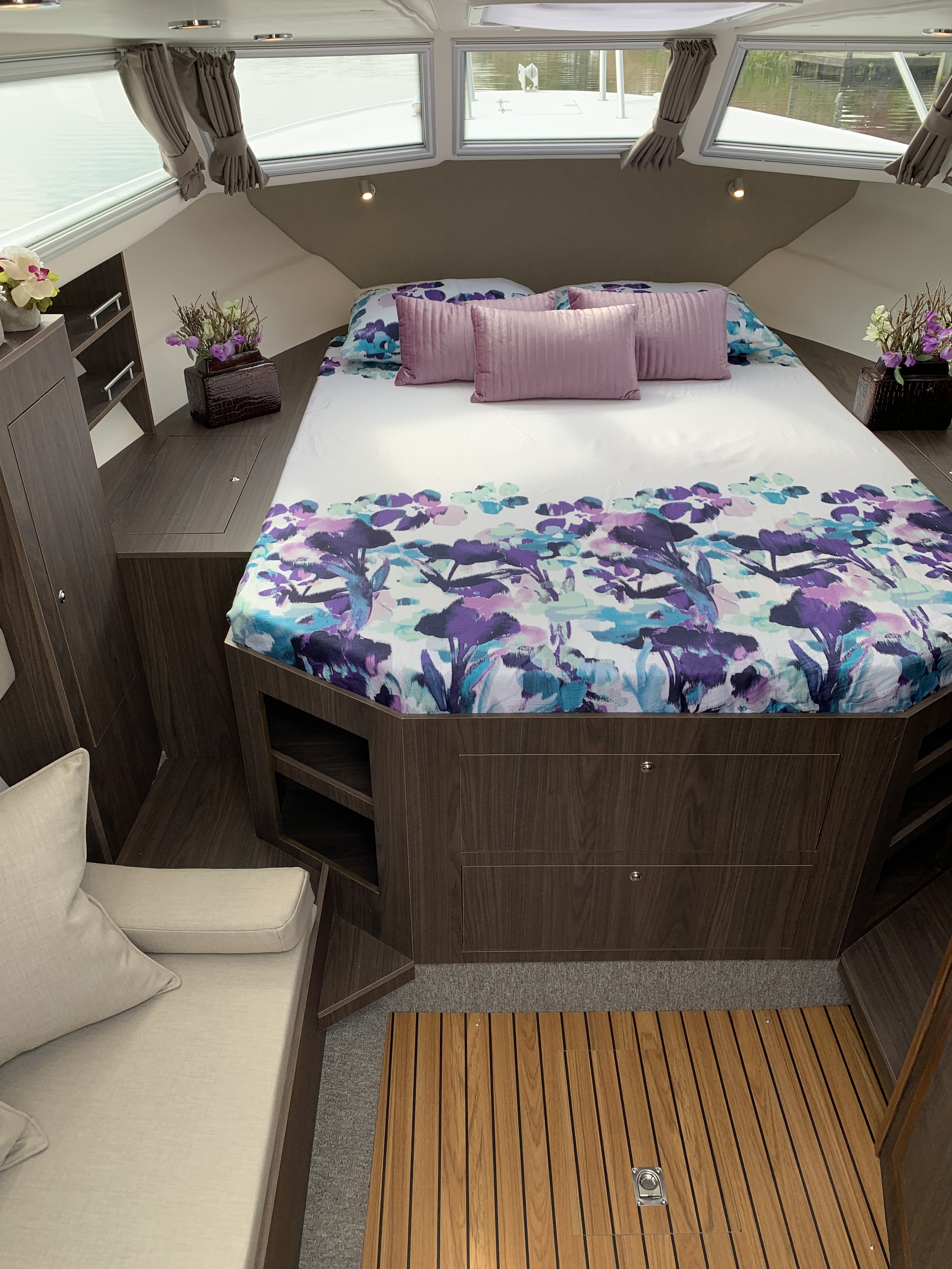 Nidelv 965 S-line OC — foto 10 van 28