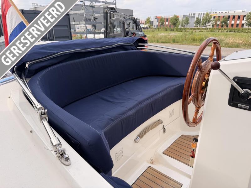Corsiva 620 Classic — foto 8 van 12