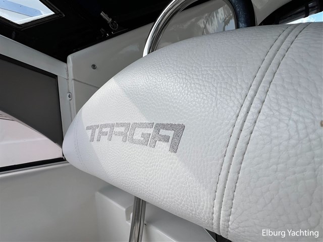Fairline Targa 30 — foto 20 van 50