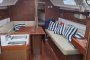 Beneteau - Oceanis 31 — foto 7 van 12