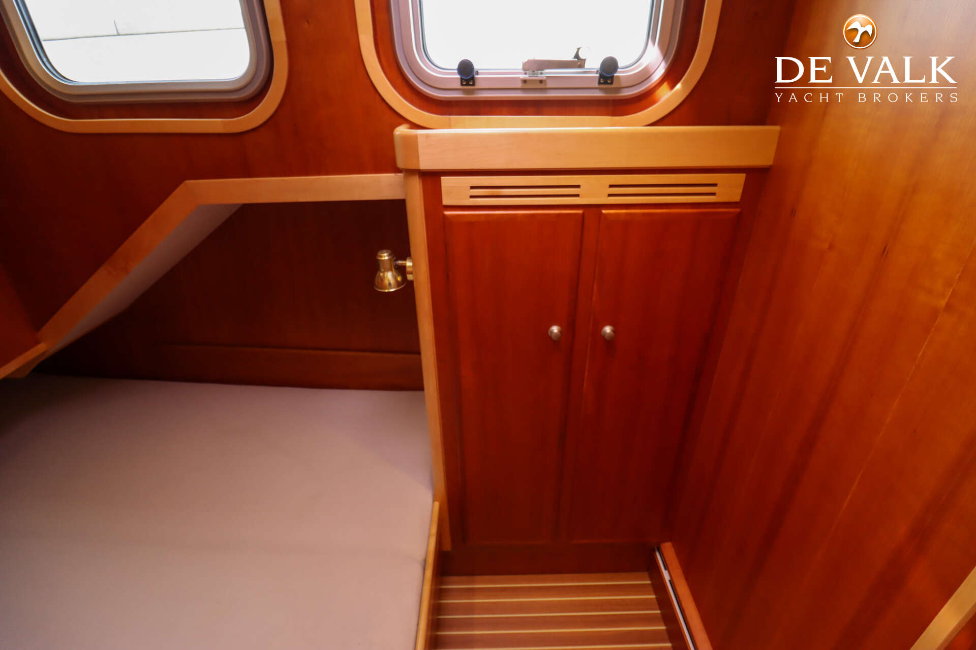 Pollard Custom Stavast 13.90 — foto 37 van 38