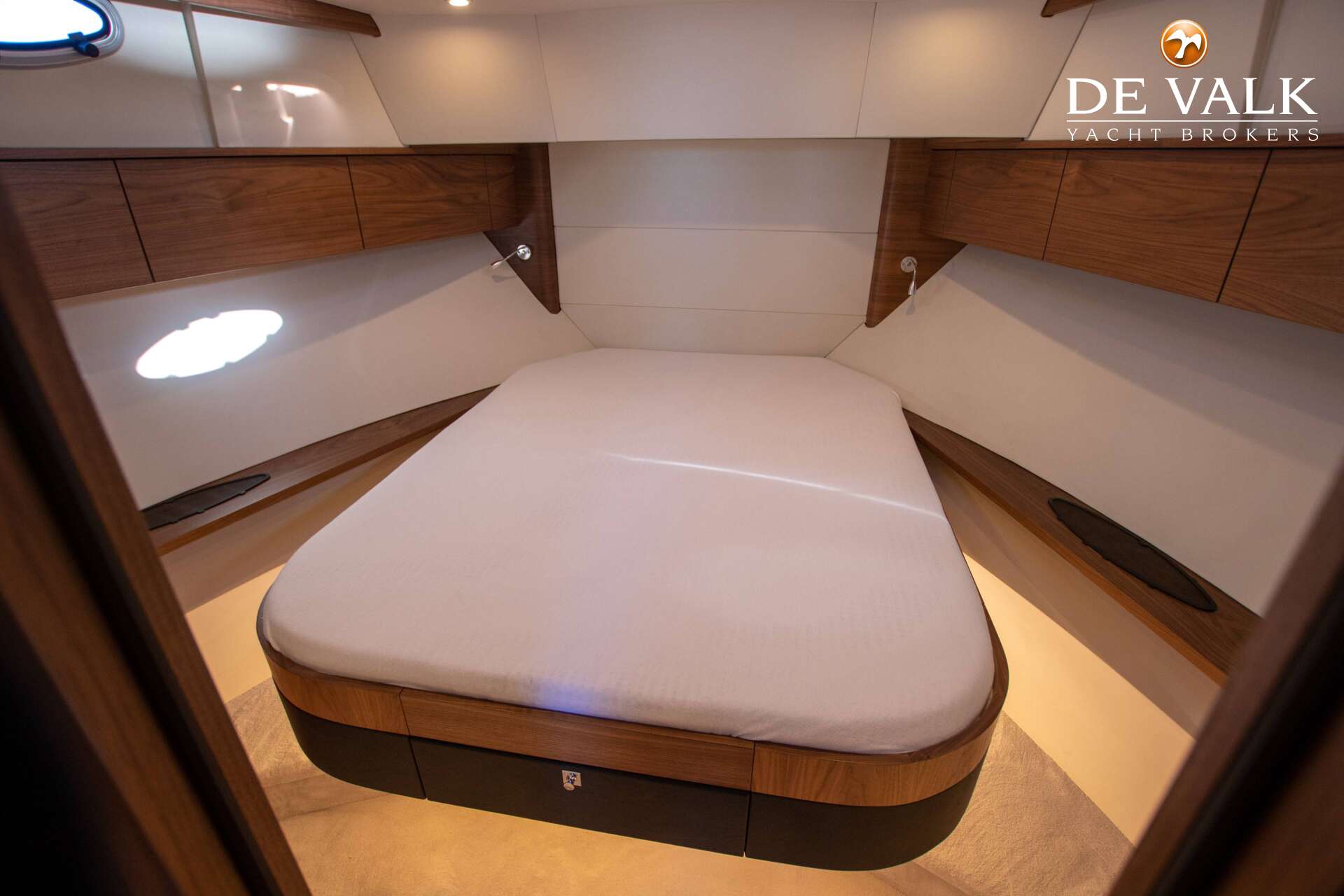 Van der Heijden 1350 Cruiser — foto 28 van 38