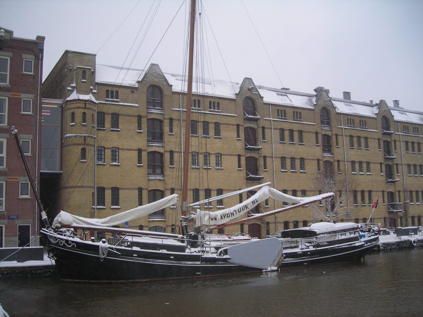 Avontuur — foto 4 van 12