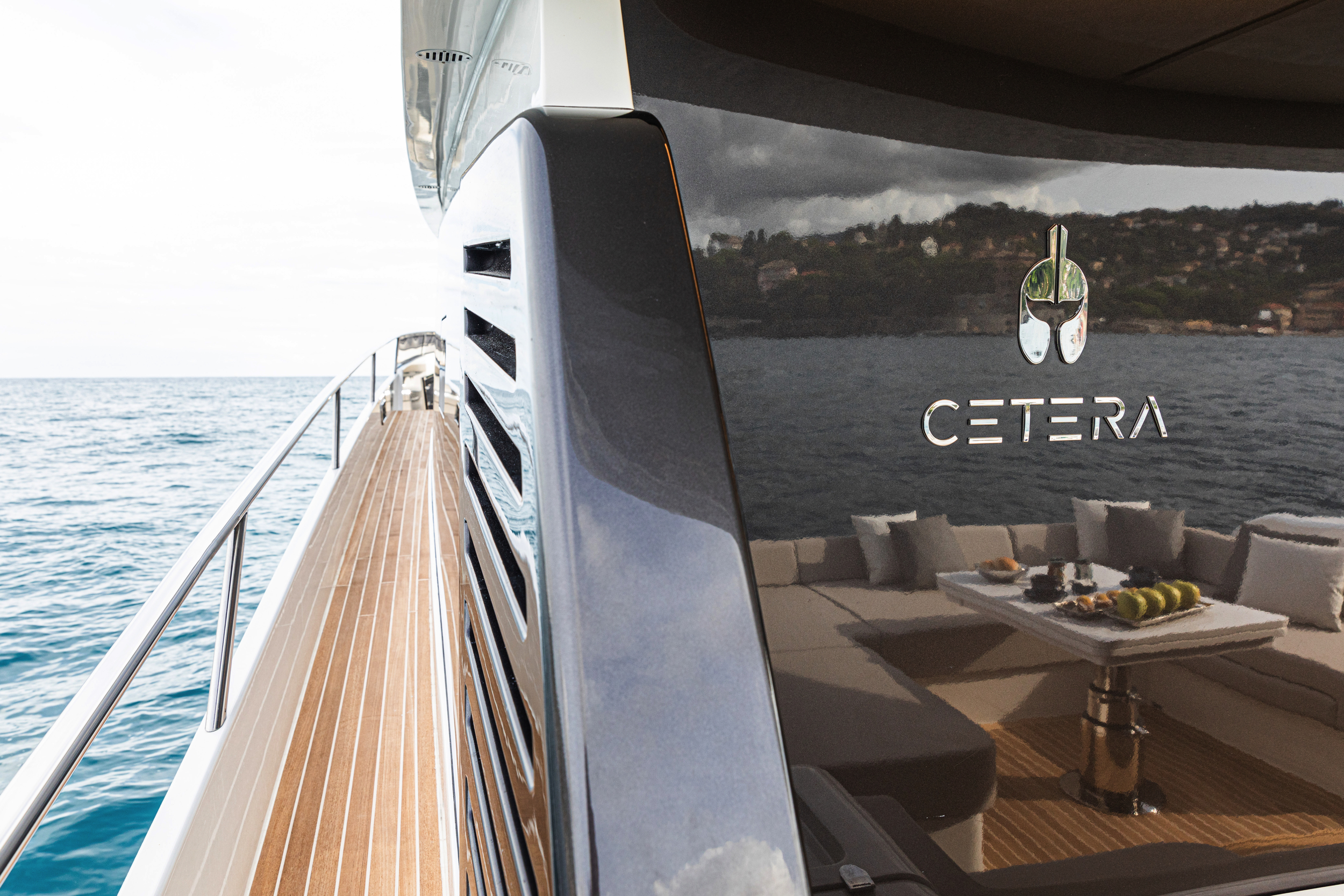 FIART Cetera 60 — foto 15 van 27
