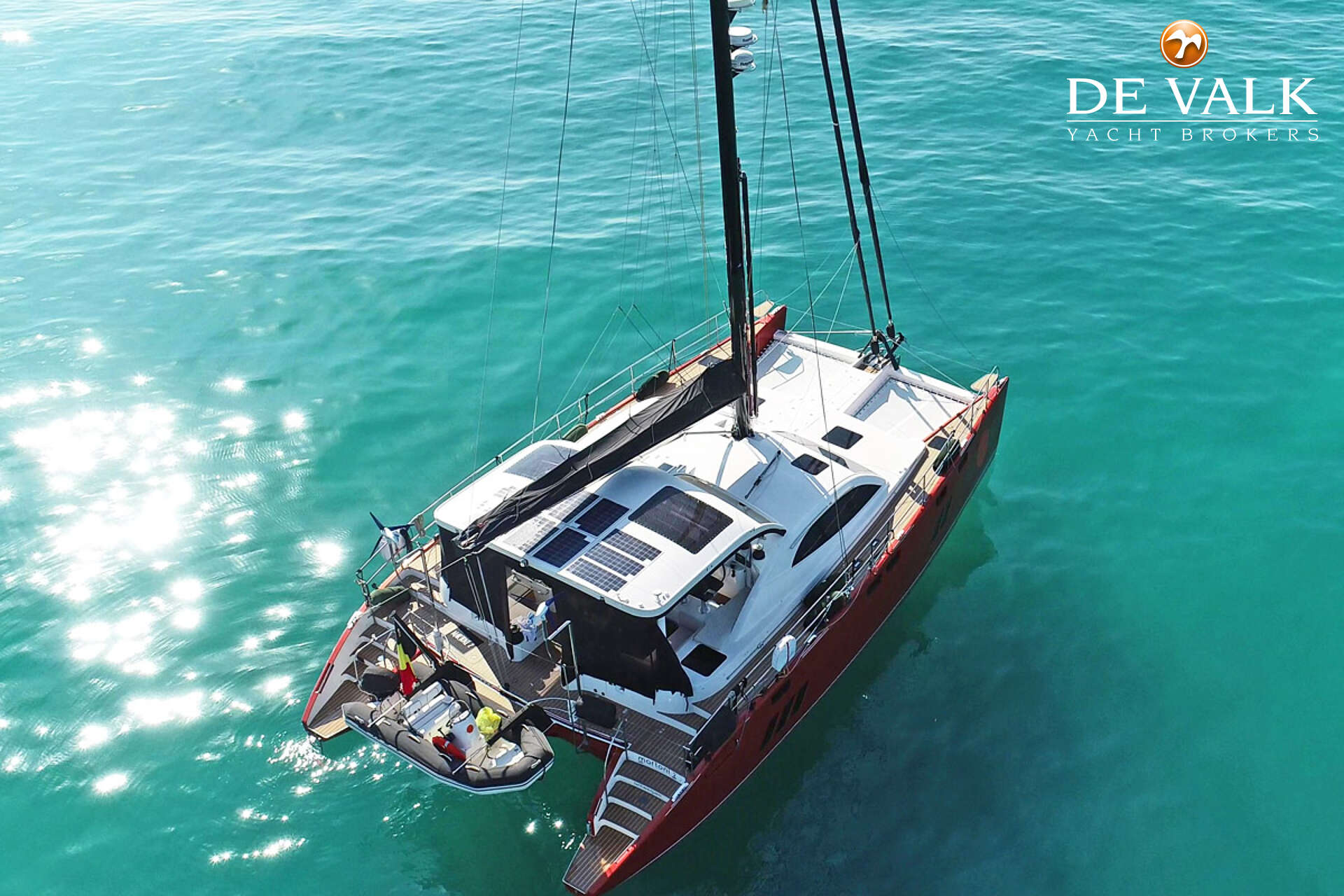 Taylor Davidsen TD547 — foto 2 van 44