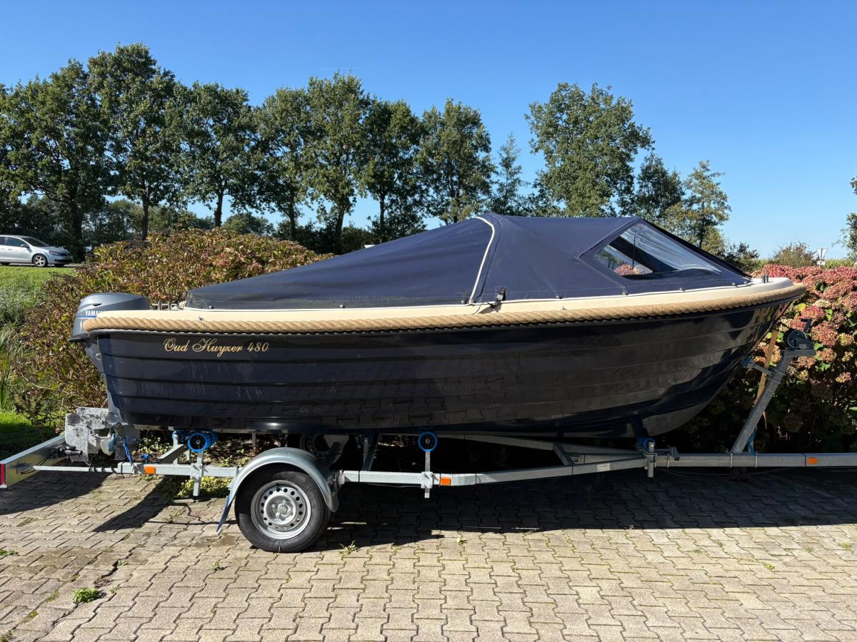 Oud Huijzer 480 — foto 4 van 17
