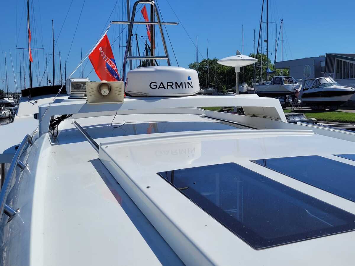 Sargo 36 — foto 37 van 51