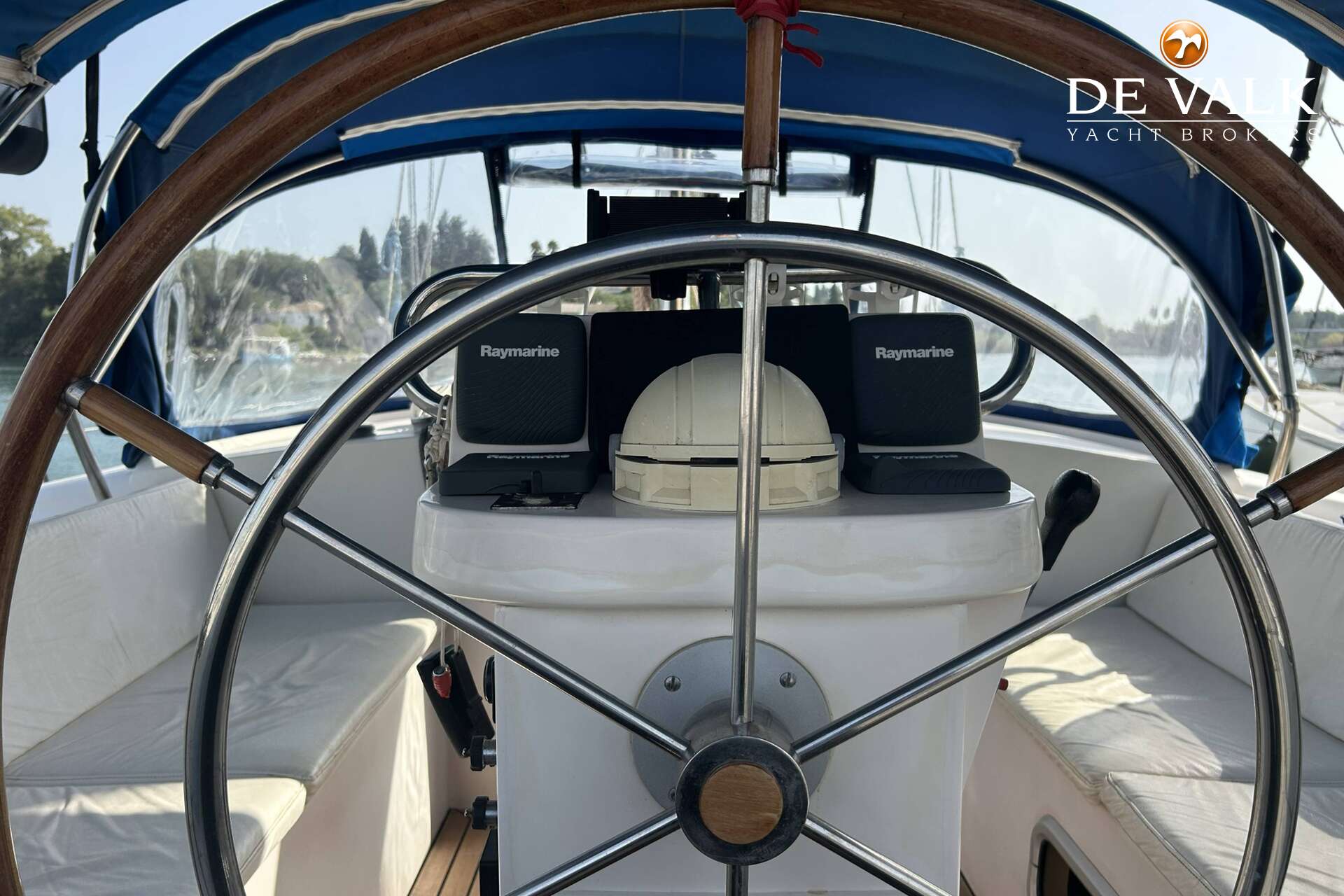 North Wind 50 — foto 14 van 44