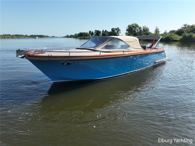 Beaver Legend - 29 — foto 73 van 80