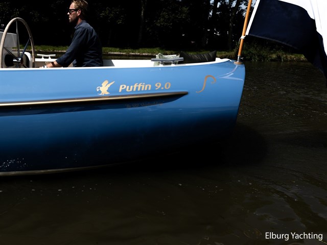 Puffin 9.0 — foto 91 van 96