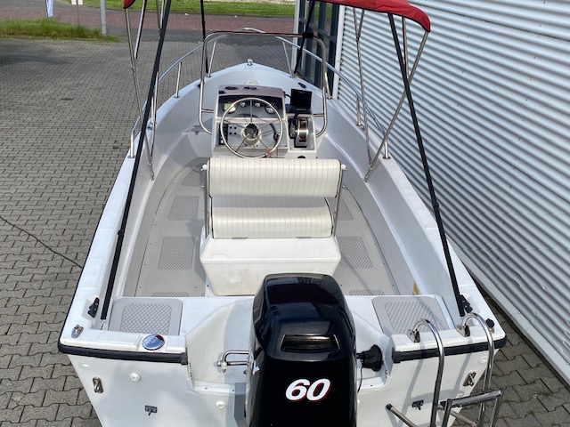 Logic V17CC — foto 6 van 10