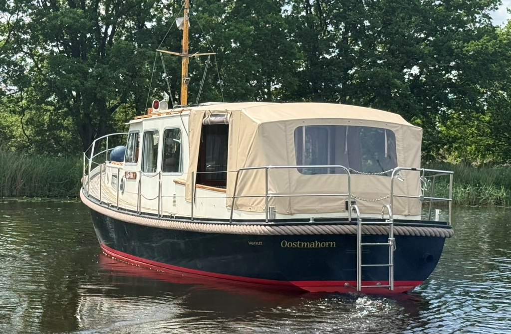 Valkvlet 1030 — foto 5 van 23
