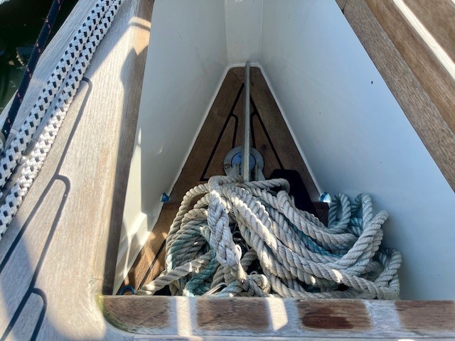Waarschip 28 LD — foto 61 van 68
