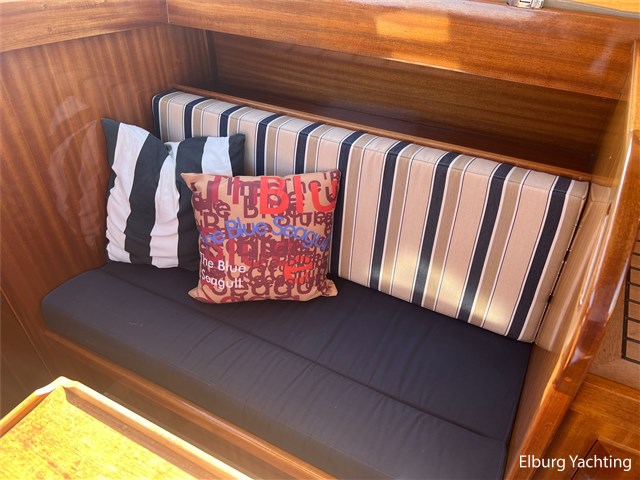 Beaver Legend - 29 — foto 13 van 80