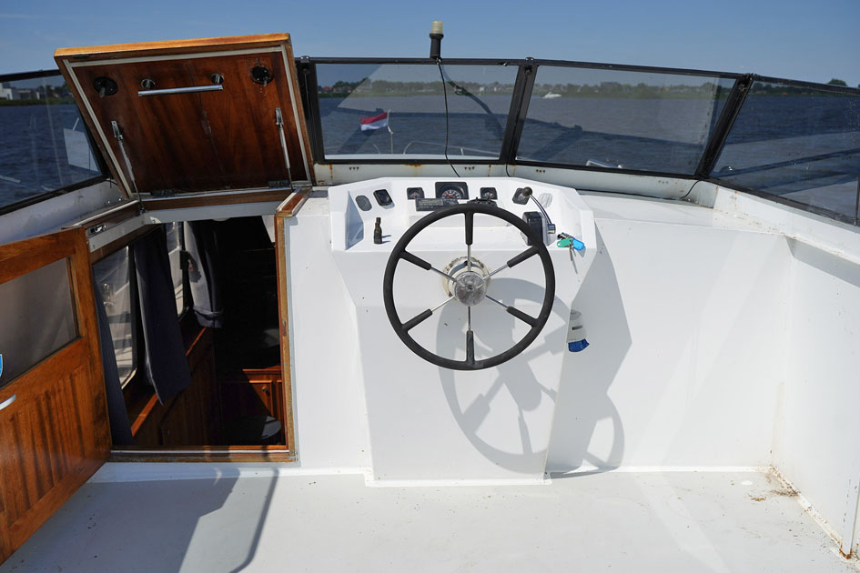 Treffer 1300 AK — foto 11 van 31