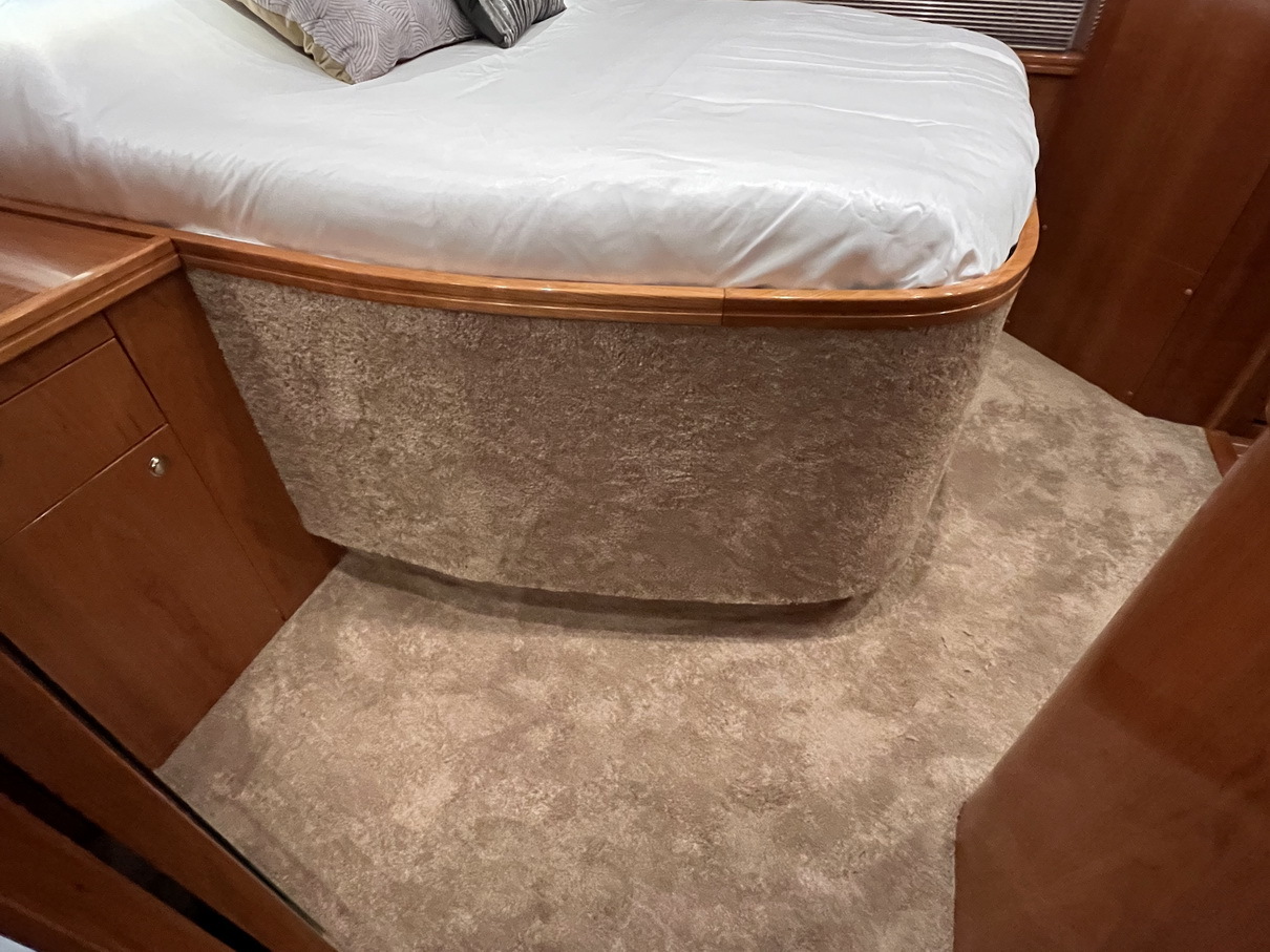 Elling E3 Ultimate (Nieuw Model) — foto 31 van 43