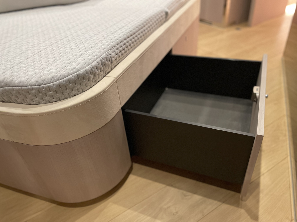 Storm X55 — foto 49 van 82