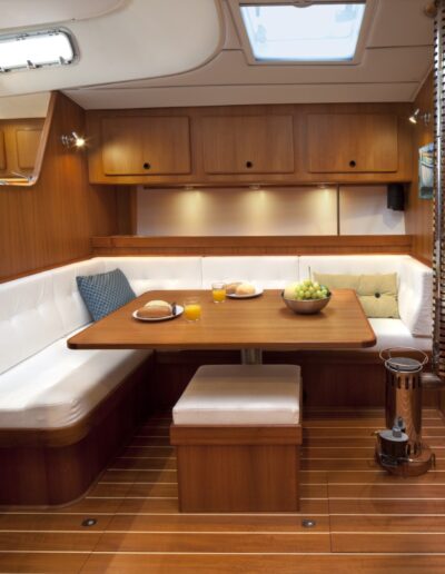 Breehorn 44 — foto 11 van 12