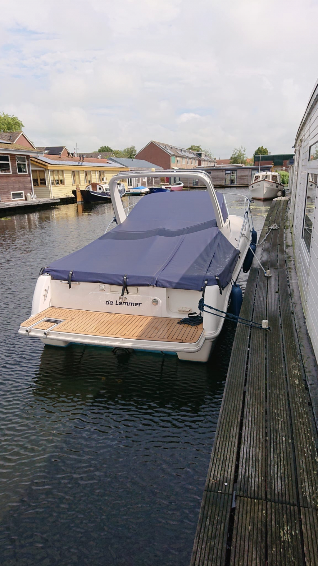 Featon 730 — foto 6 van 17
