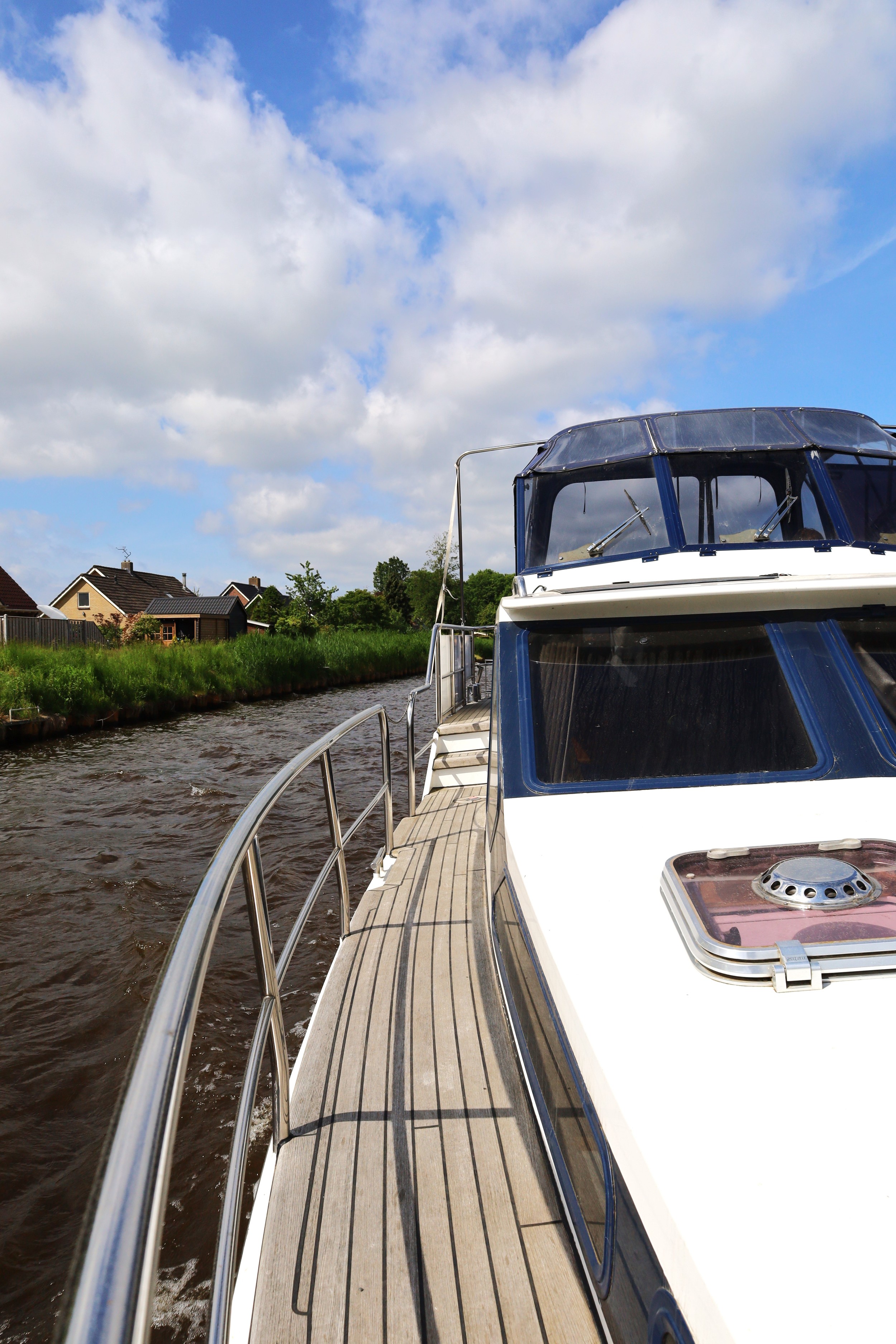 Gruno 35 Sport — foto 17 van 34