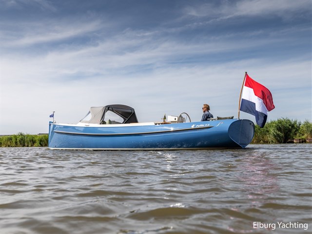 Puffin 9.0 — foto 44 van 96
