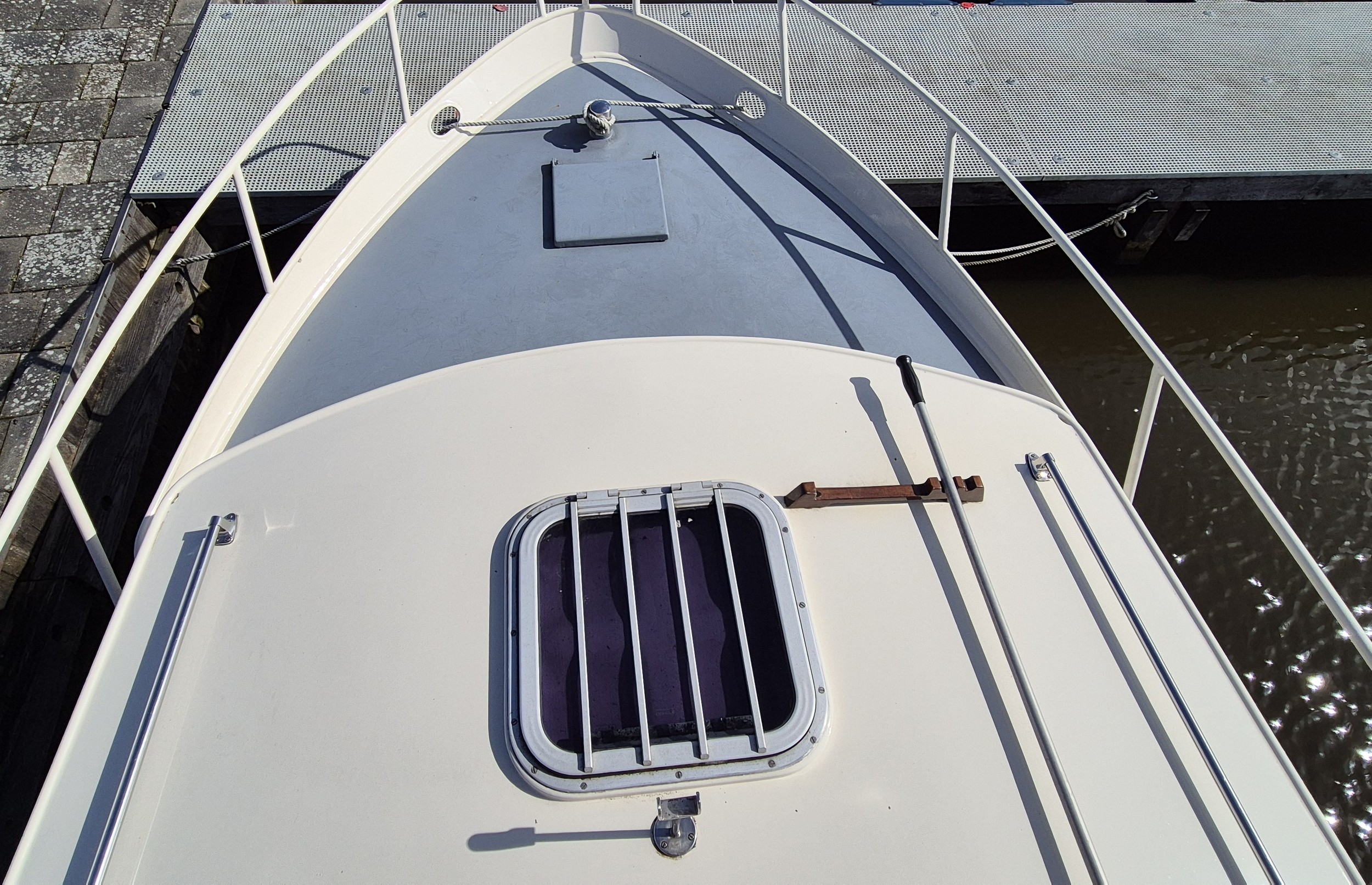 Smelne 9.20 AK — foto 10 van 69