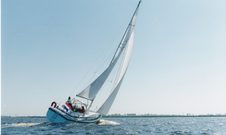 Compromis 34 - C — foto 5 van 12