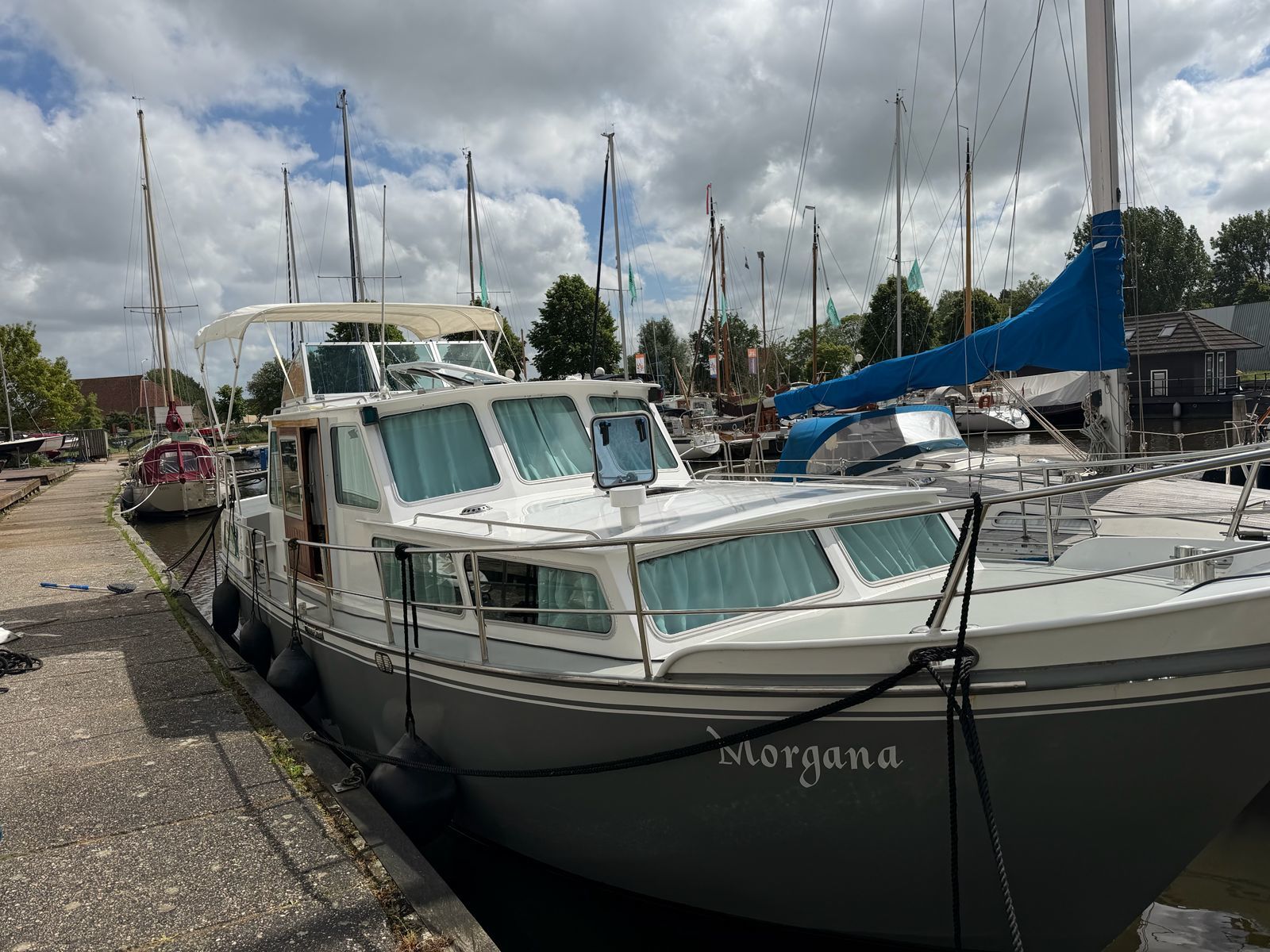 Altena 10.50 AK — foto 1 van 30