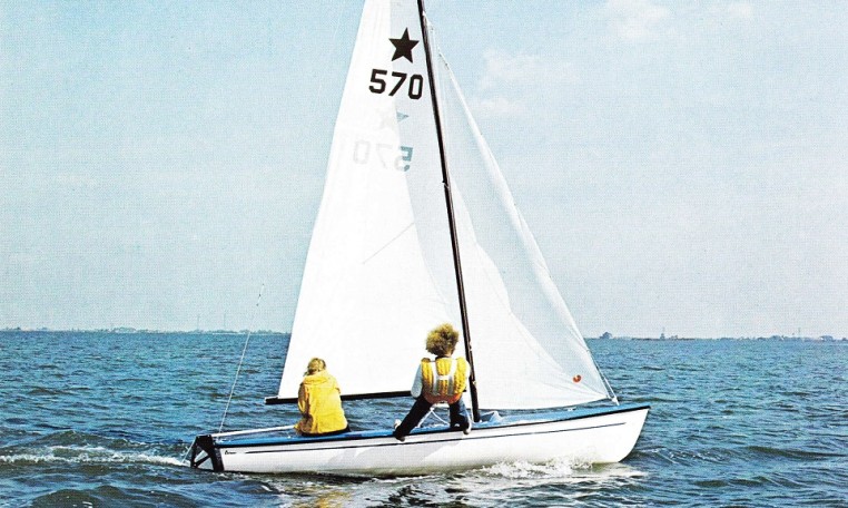 Varuna 500 — foto 2 van 12