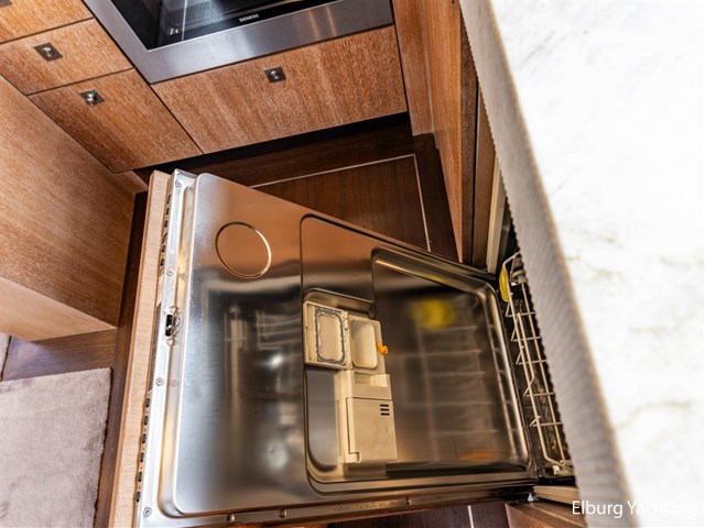 Mulder 73 Wheelhouse - Alu Fast Going - FLOAT — foto 33 van 111