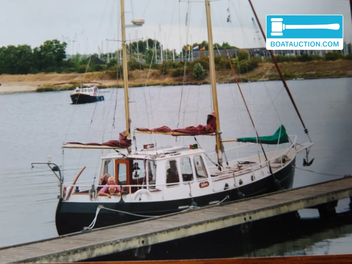 De Vries Lentsch Kotter — foto 7 van 28