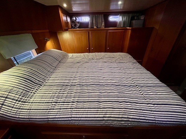 Abim Classic 118 — foto 41 van 67
